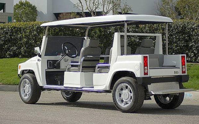 affordable golf cart rental, golf cart rent santa rosa beach