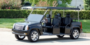 affordable golf cart rental, golf cart rent santa rosa beach