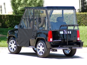 affordable golf cart rental, golf cart rent santa rosa beach