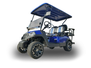 golf car rental santa rosa beach, golf cart rental near me