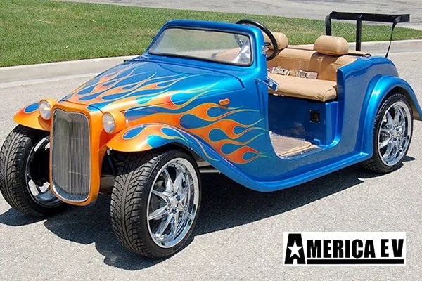 affordable golf cart rental, golf cart rent santa rosa beach