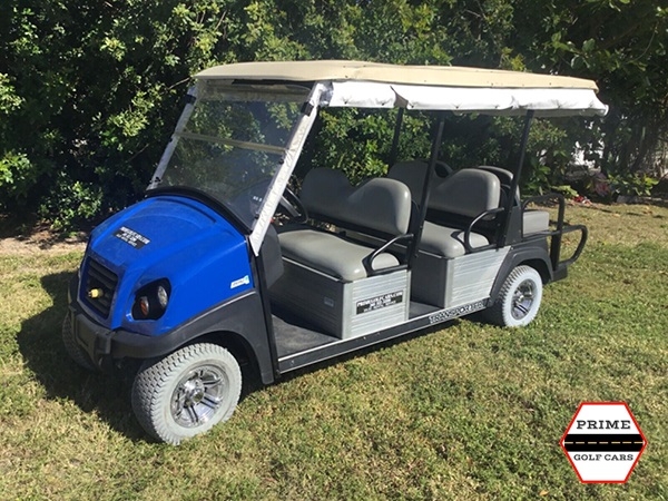 affordable golf cart rental, golf cart rent santa rosa beach