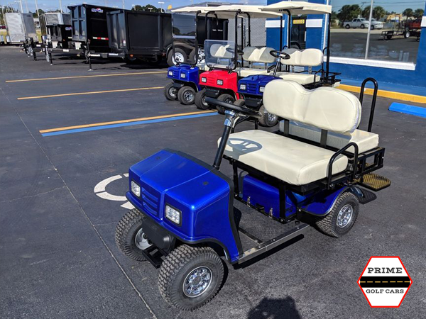 affordable golf cart rental, golf cart rent santa rosa beach