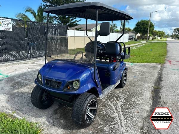 affordable golf cart rental, golf cart rent santa rosa beach