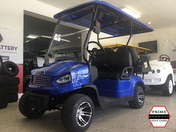 affordable golf cart rental, golf cart rent santa rosa beach