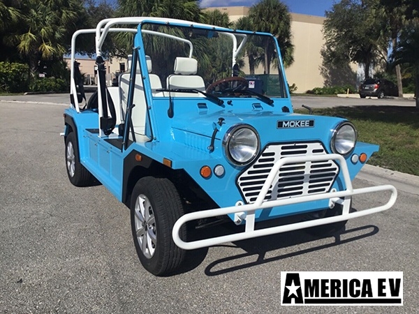 affordable golf cart rental, golf cart rent santa rosa beach