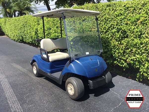 affordable golf cart rental, golf cart rent santa rosa beach