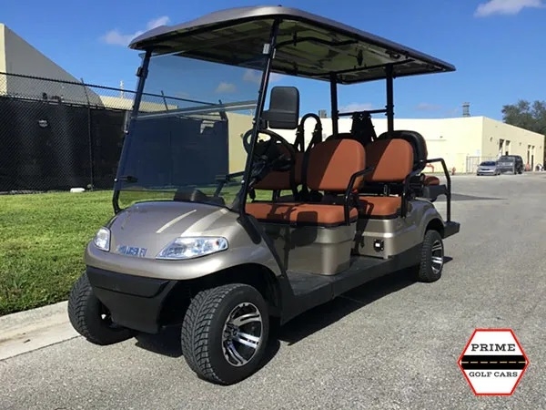 affordable golf cart rental, golf cart rent santa rosa beach