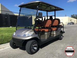 santa rosa beach golf cart rental, golf cart rentals