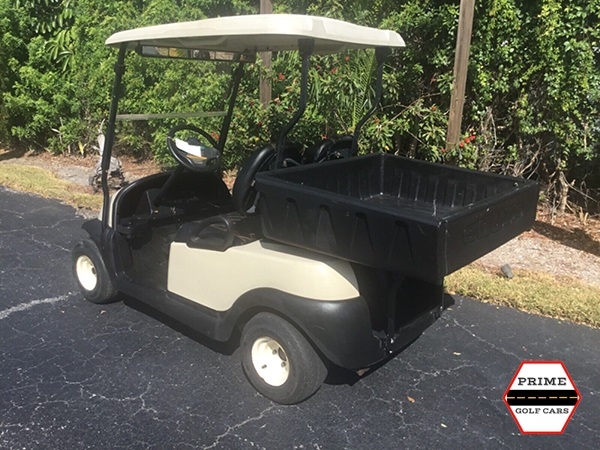 affordable golf cart rental, golf cart rent santa rosa beach