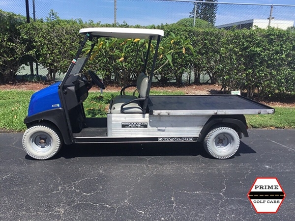 affordable golf cart rental, golf cart rent santa rosa beach