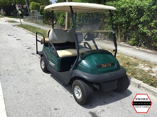 affordable golf cart rental, golf cart rent santa rosa beach