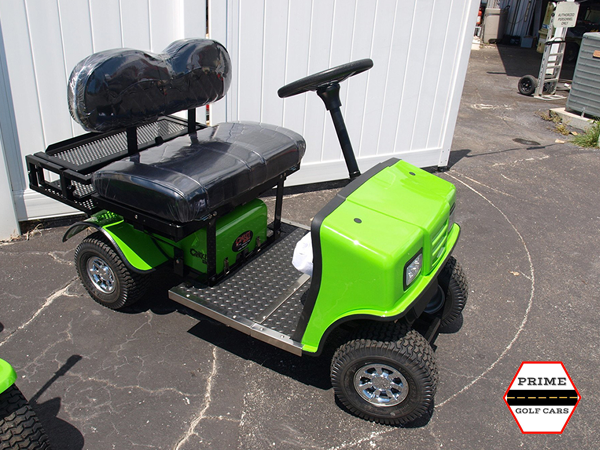 affordable golf cart rental, golf cart rent santa rosa beach