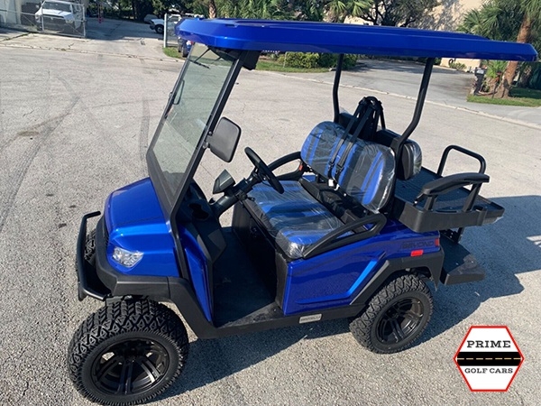 affordable golf cart rental, golf cart rent santa rosa beach