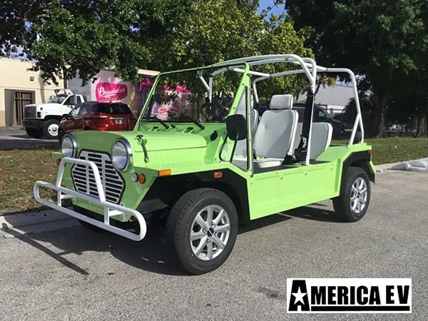 affordable golf cart rental, golf cart rent santa rosa beach