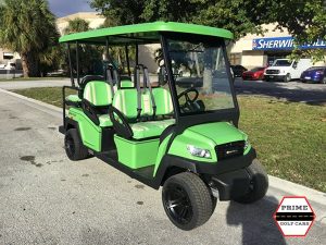santa rosa beach golf cart rental, golf cart rentals