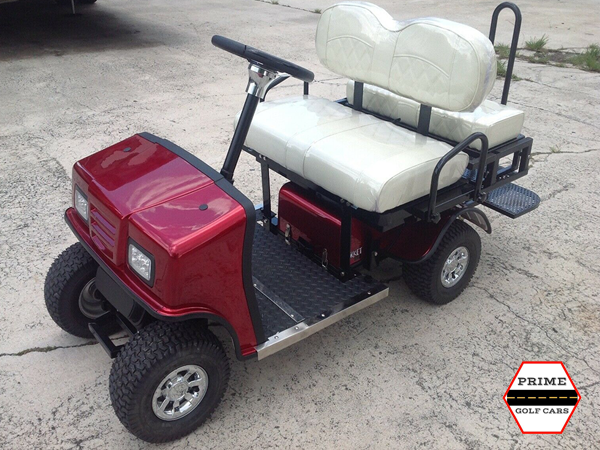 affordable golf cart rental, golf cart rent santa rosa beach