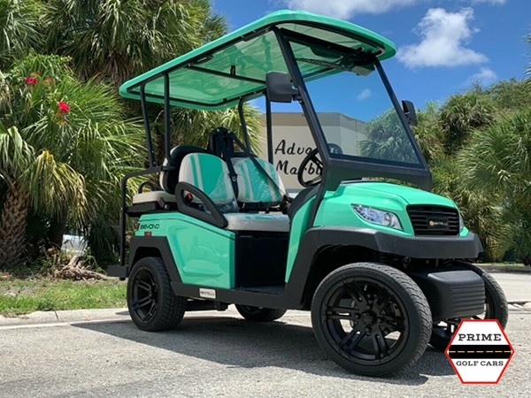 affordable golf cart rental, golf cart rent santa rosa beach