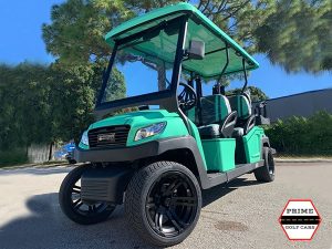 santa rosa beach golf cart rental, golf cart rentals