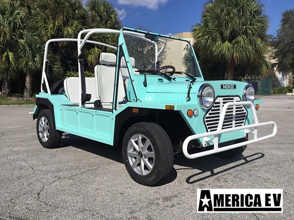 affordable golf cart rental, golf cart rent santa rosa beach