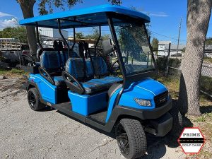 golf cart rental santa rosa beach, santa rosa beach golf cart