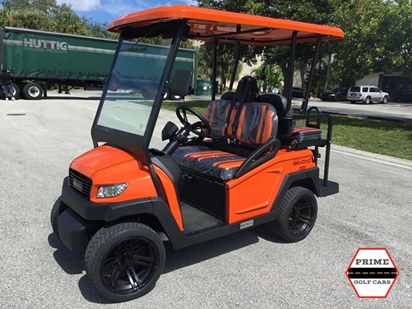 affordable golf cart rental, golf cart rent santa rosa beach