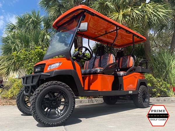 affordable golf cart rental, golf cart rent santa rosa beach