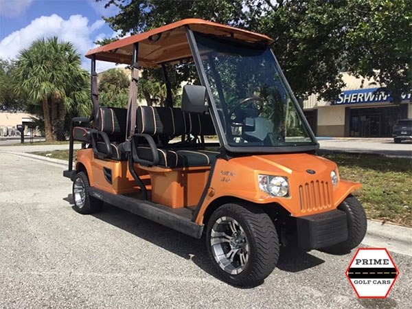 santa rosa beach golf cart rental, golf cart rentals