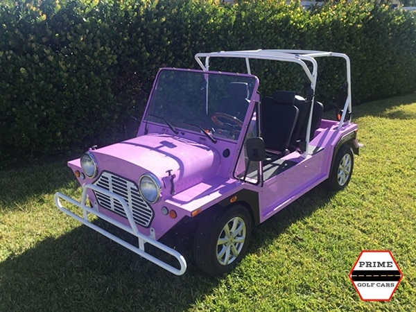 affordable golf cart rental, golf cart rent santa rosa beach