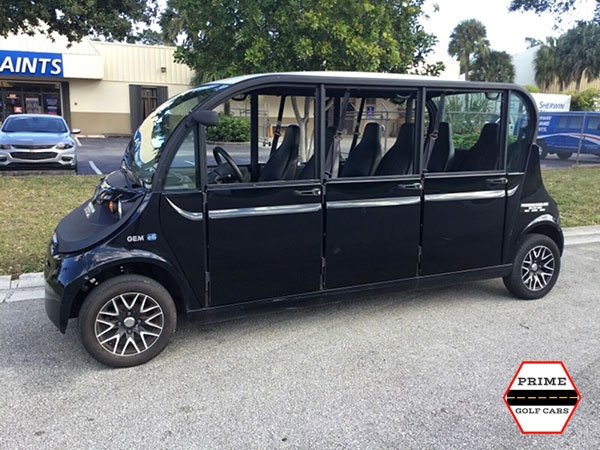 affordable golf cart rental, golf cart rent santa rosa beach