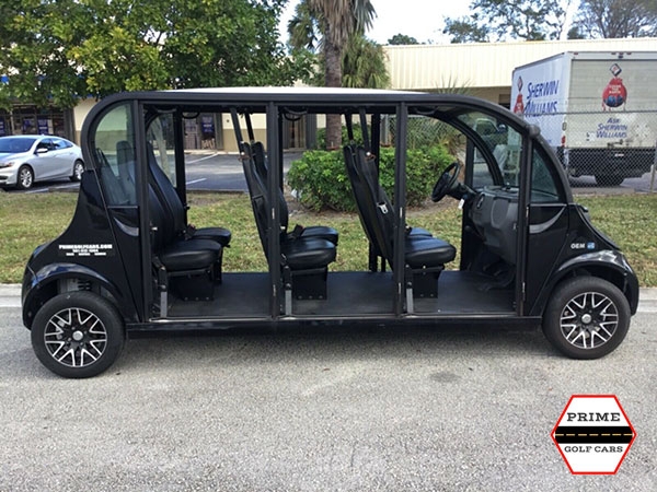 affordable golf cart rental, golf cart rent santa rosa beach