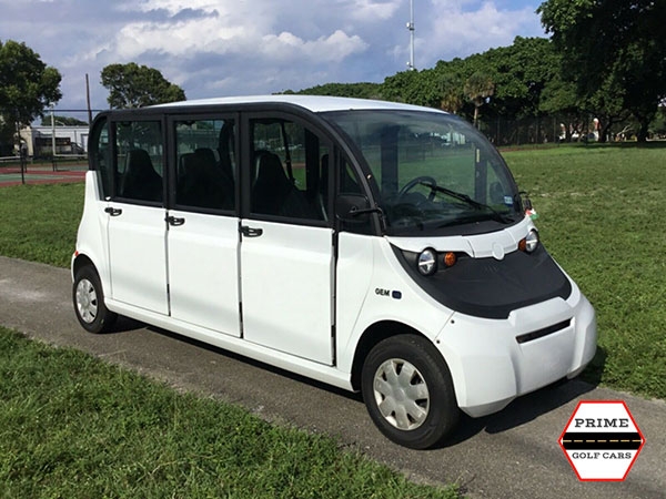 affordable golf cart rental, golf cart rent santa rosa beach