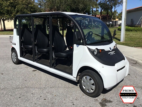 affordable golf cart rental, golf cart rent santa rosa beach
