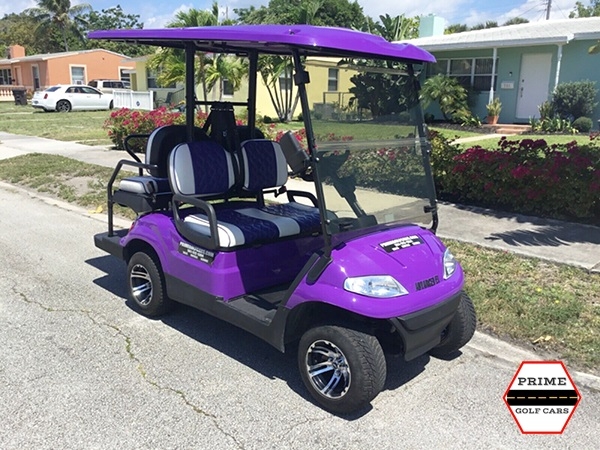affordable golf cart rental, golf cart rent santa rosa beach