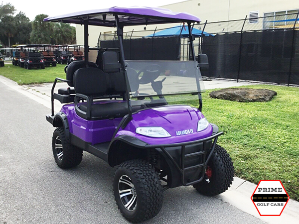 santa rosa beach golf cart rental, golf cart rentals