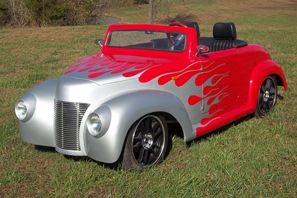 affordable golf cart rental, golf cart rent santa rosa beach