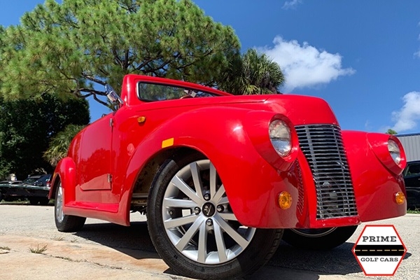 affordable golf cart rental, golf cart rent santa rosa beach