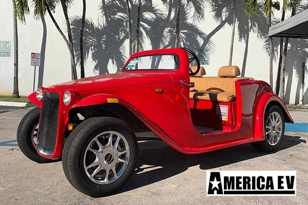 golf cart rental santa rosa beach, santa rosa beach golf cart