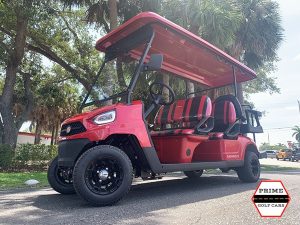 golf cart rental santa rosa beach, santa rosa beach golf cart