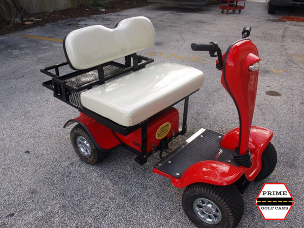 affordable golf cart rental, golf cart rent santa rosa beach