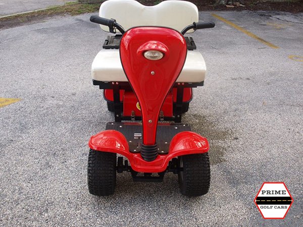 affordable golf cart rental, golf cart rent santa rosa beach