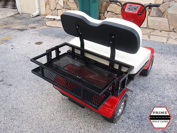 affordable golf cart rental, golf cart rent santa rosa beach