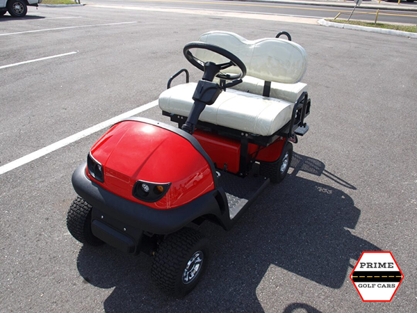 affordable golf cart rental, golf cart rent santa rosa beach