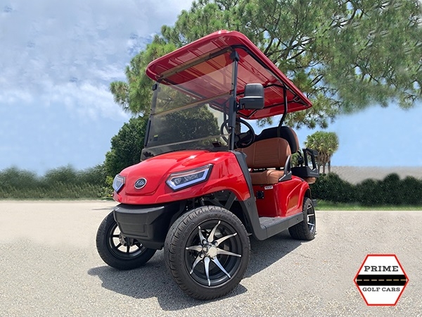 affordable golf cart rental, golf cart rent santa rosa beach