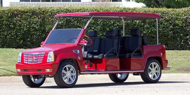 affordable golf cart rental, golf cart rent santa rosa beach