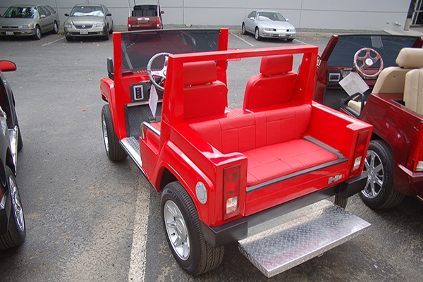 affordable golf cart rental, golf cart rent santa rosa beach