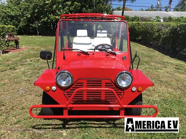 affordable golf cart rental, golf cart rent santa rosa beach
