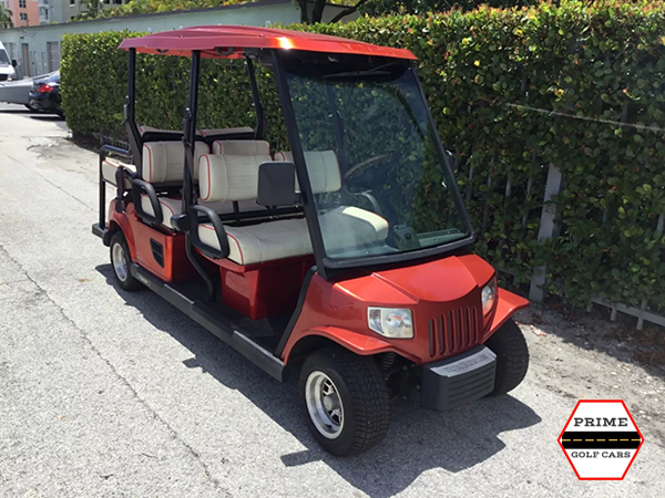 santa rosa beach golf cart rental, golf cart rentals