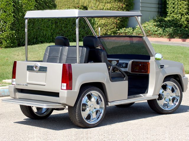 affordable golf cart rental, golf cart rent santa rosa beach