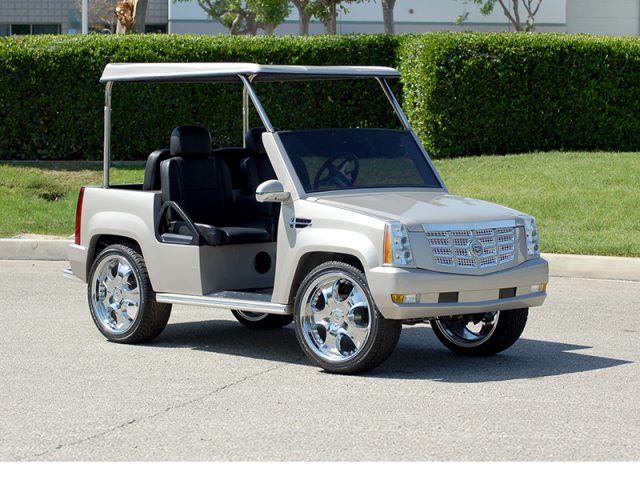 affordable golf cart rental, golf cart rent santa rosa beach